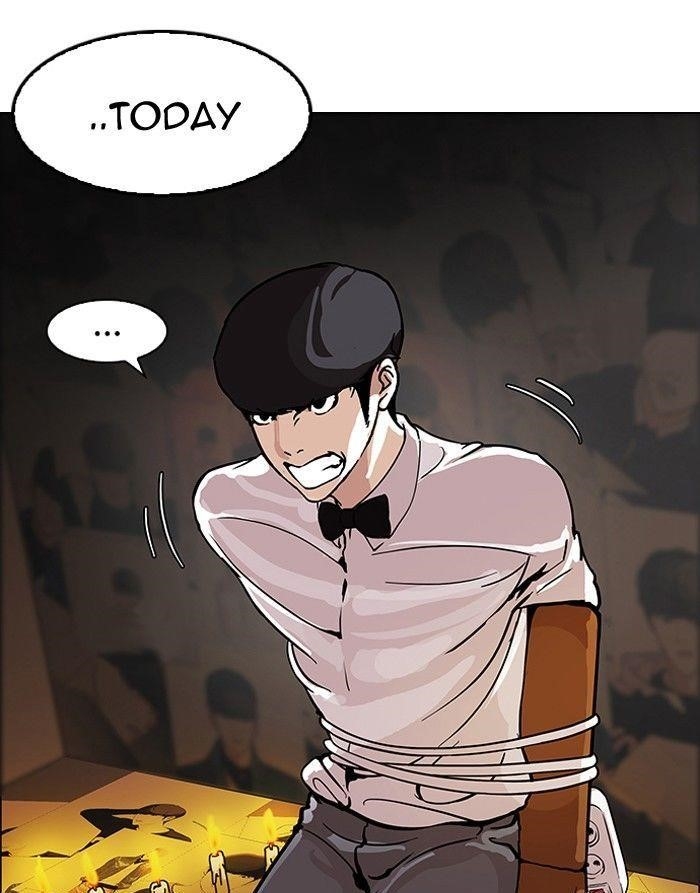 Lookism Chapter 117 - Page 82 in English