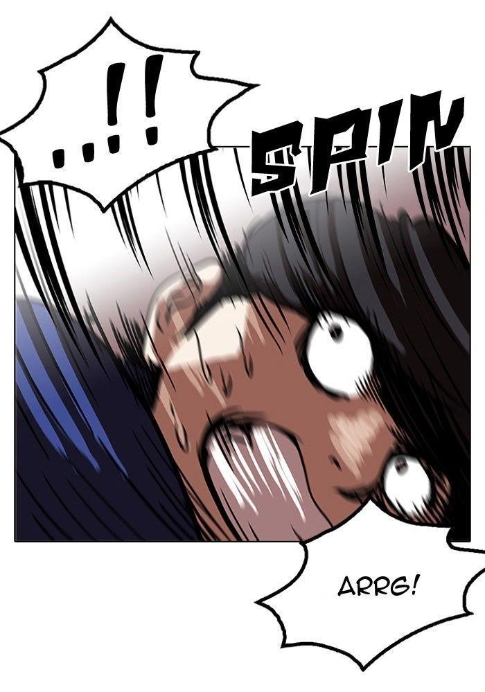 Lookism Chapter 117 - Page 9 in English