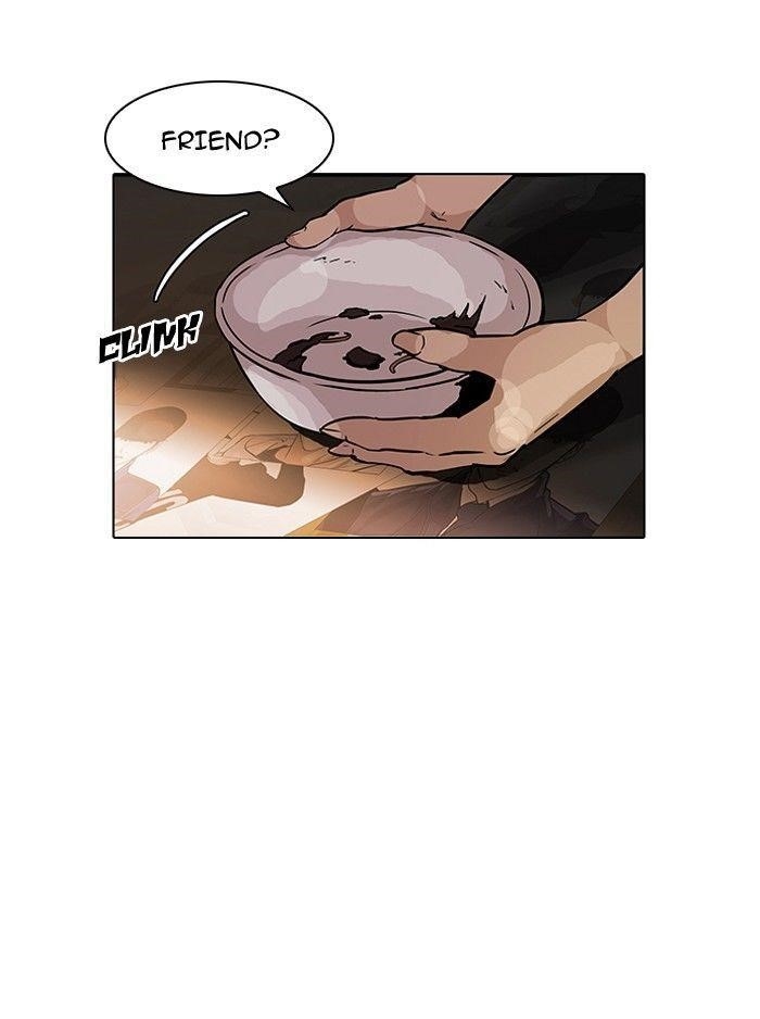 Lookism Chapter 117 - Page 93 in English