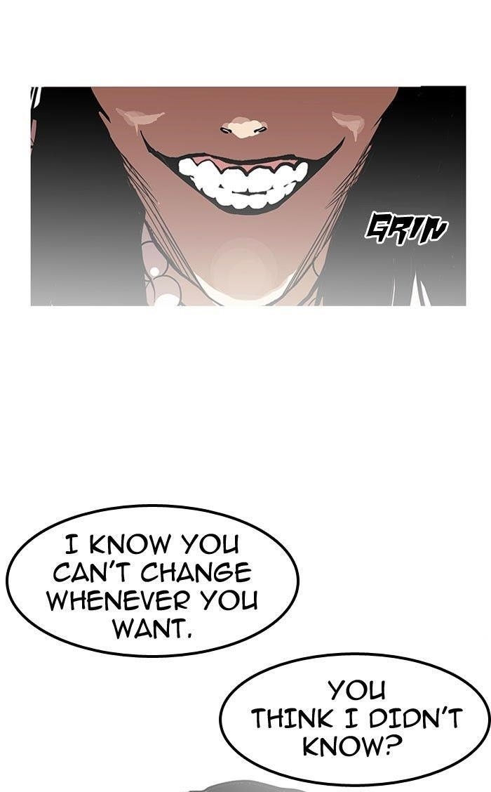 Lookism Chapter 118 - Page 21 in English