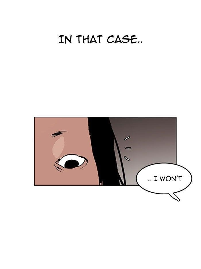 Lookism Chapter 118 - Page 38 in English