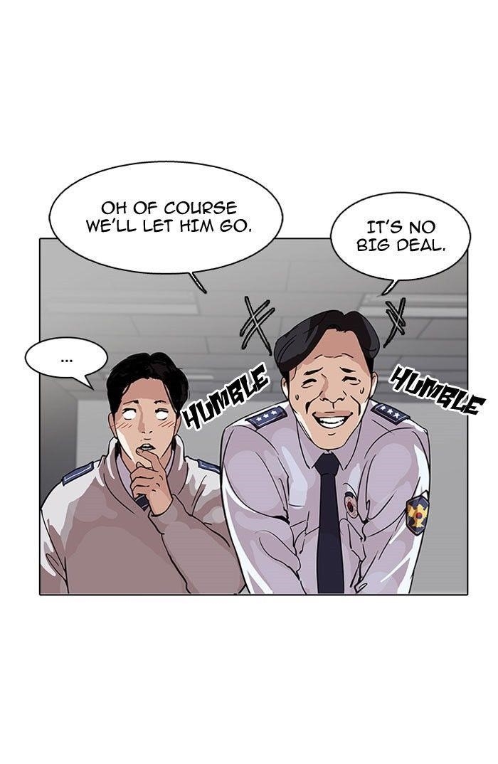 Lookism Chapter 118 - Page 53 in English