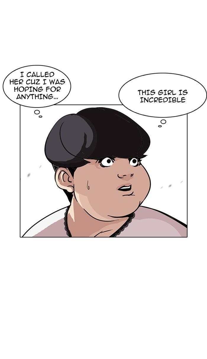 Lookism Chapter 118 - Page 55 in English