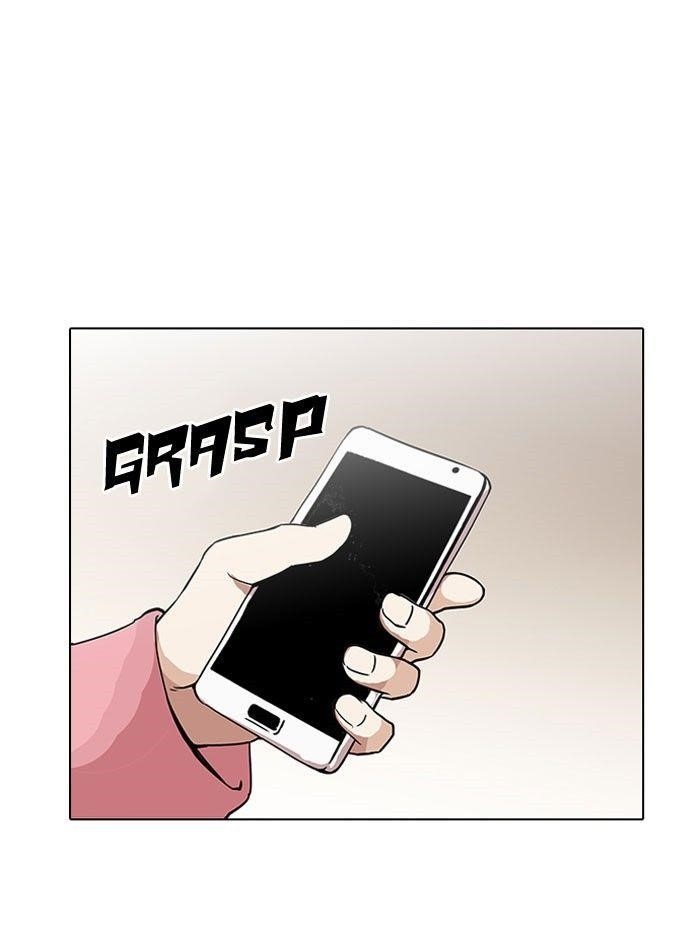 Lookism Chapter 118 - Page 62 in English