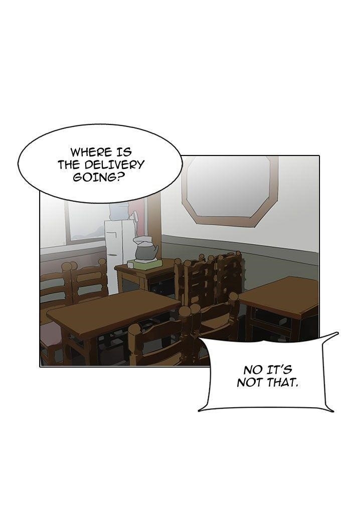 Lookism Chapter 118 - Page 70 in English