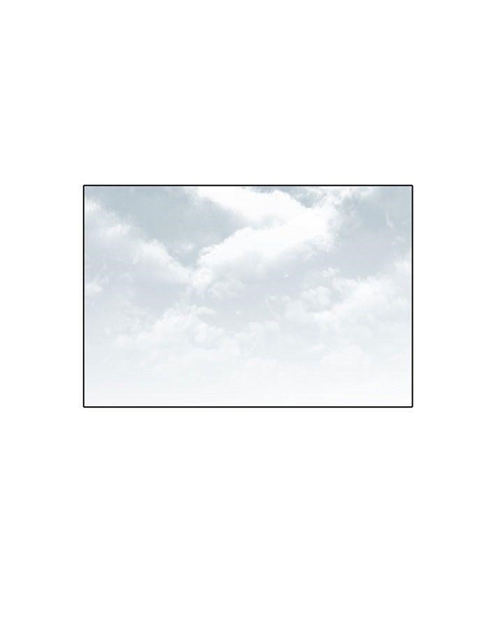 Lookism Chapter 118 - Page 74 in English