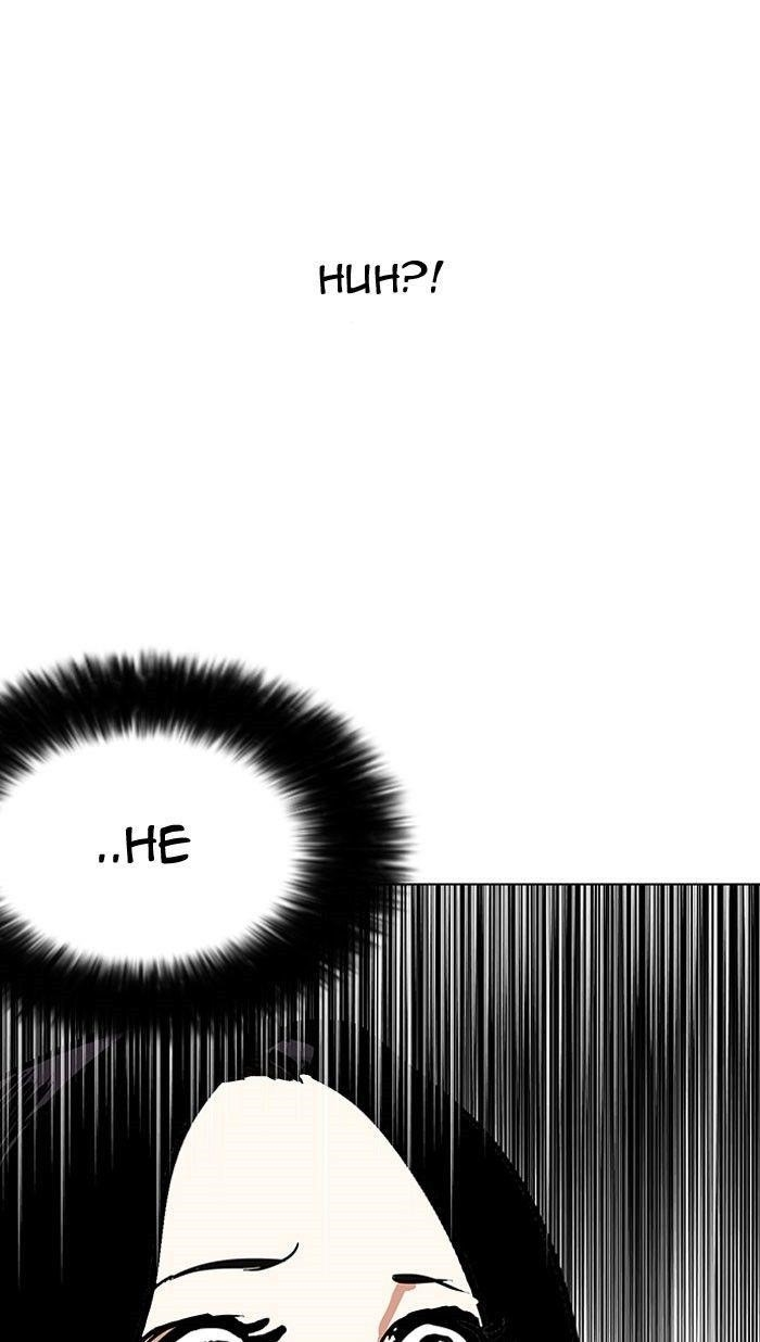 Lookism Chapter 118 - Page 80 in English
