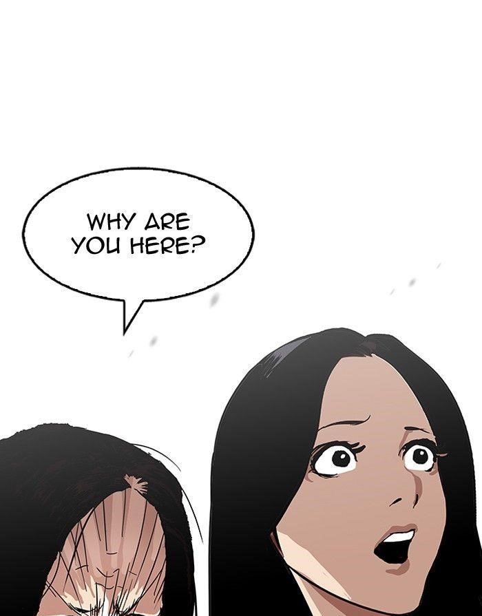 Lookism Chapter 119 - Page 10 in English