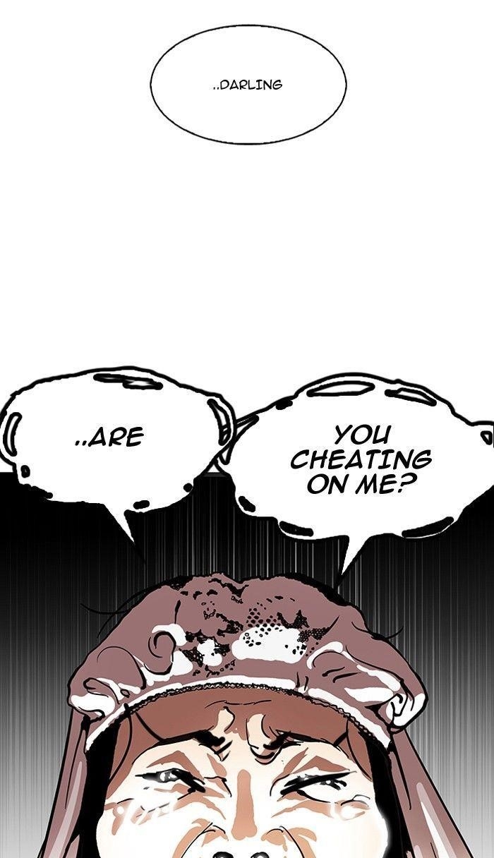 Lookism Chapter 119 - Page 101 in English