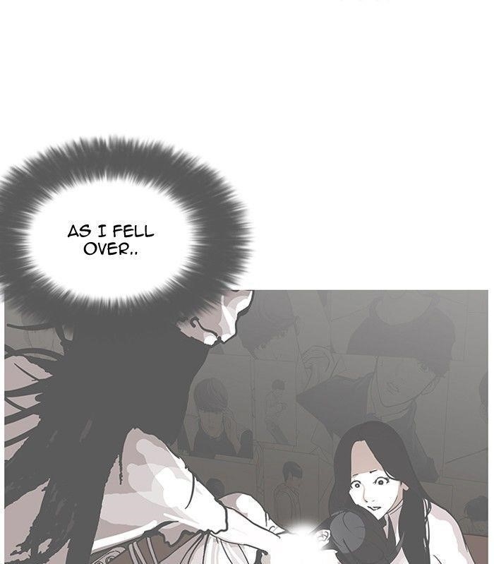 Lookism Chapter 119 - Page 114 in English