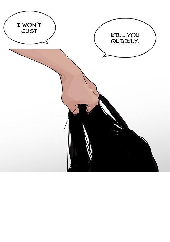 Lookism Chapter 119 - Page 13 in English
