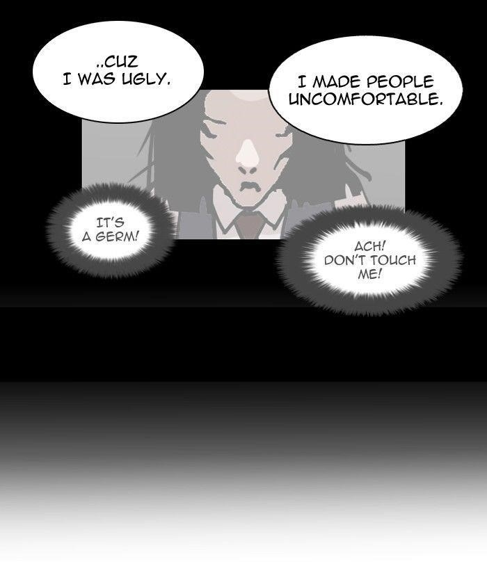 Lookism Chapter 119 - Page 29 in English
