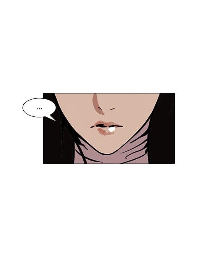 Lookism Chapter 119 - Page 34 in English