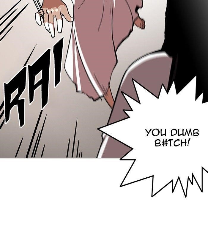 Lookism Chapter 119 - Page 48 in English