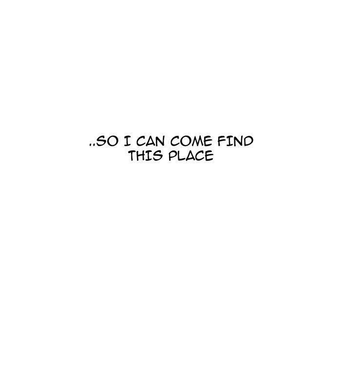 Lookism Chapter 119 - Page 51 in English