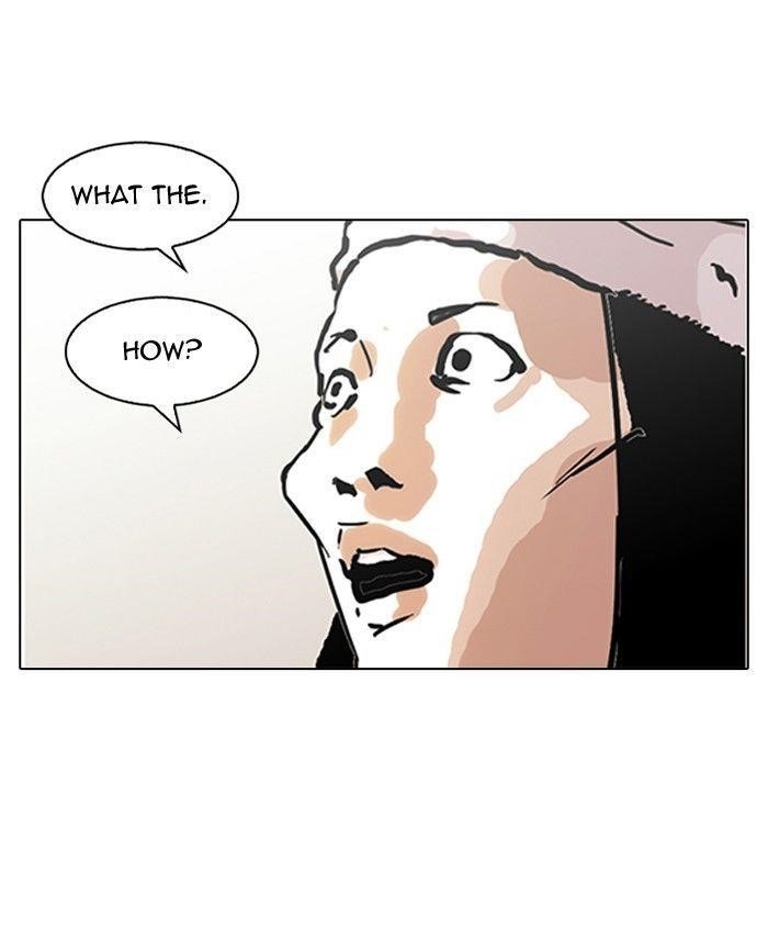 Lookism Chapter 119 - Page 54 in English
