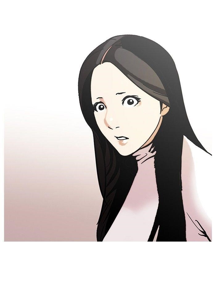 Lookism Chapter 119 - Page 55 in English