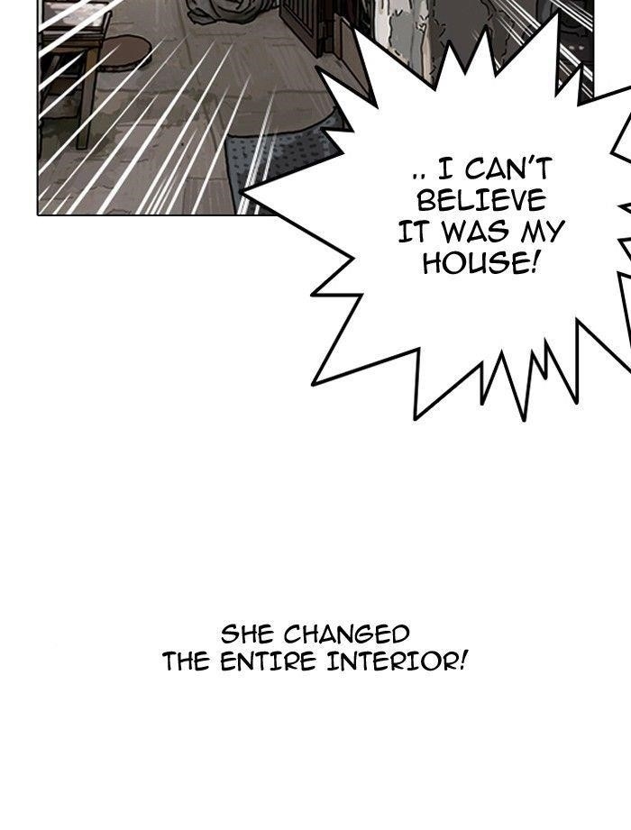 Lookism Chapter 119 - Page 67 in English