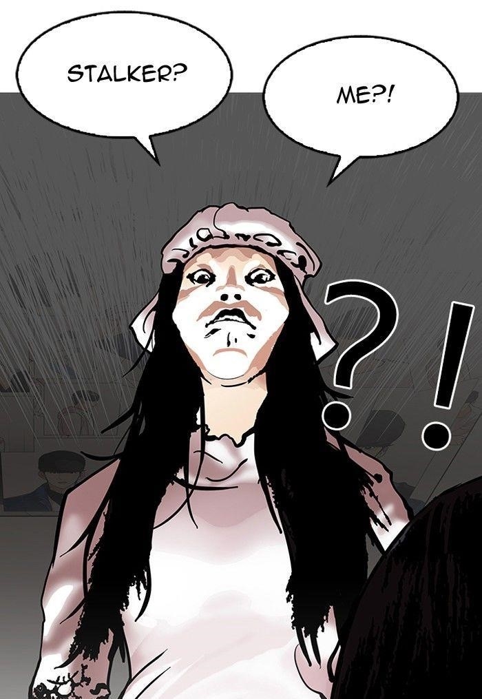 Lookism Chapter 119 - Page 87 in English