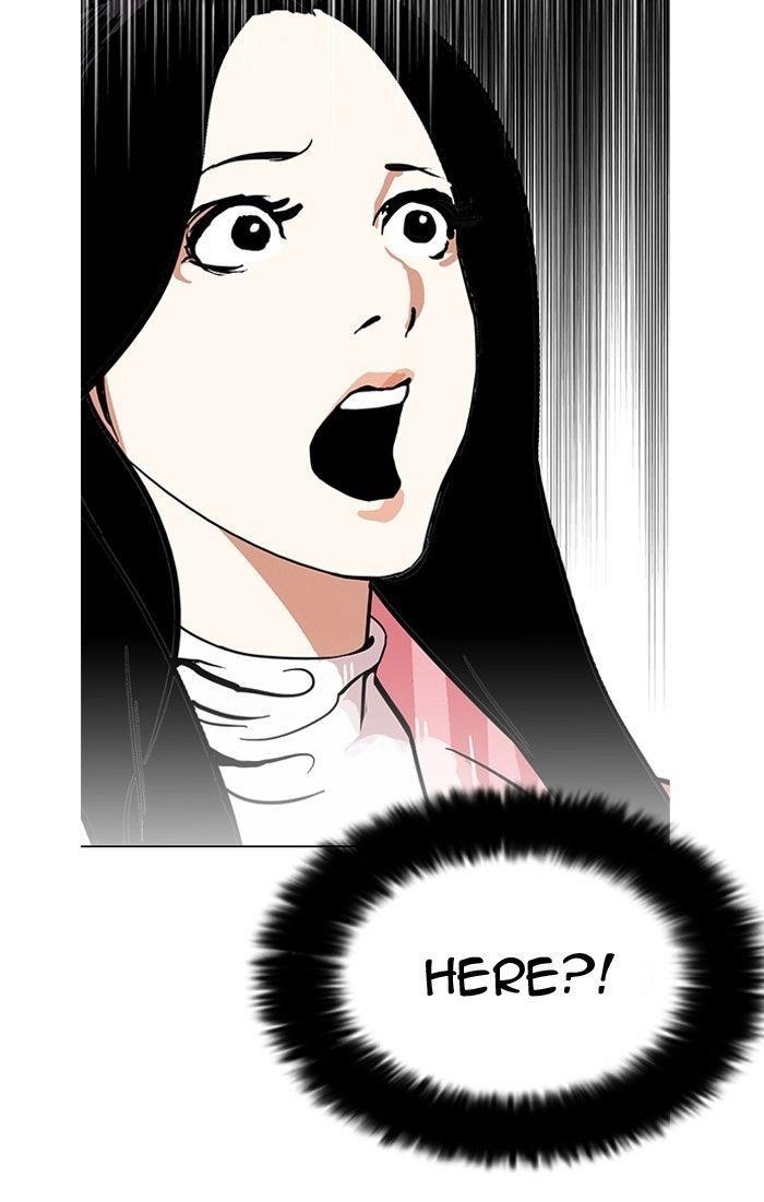 Lookism Chapter 119 - Page 9 in English