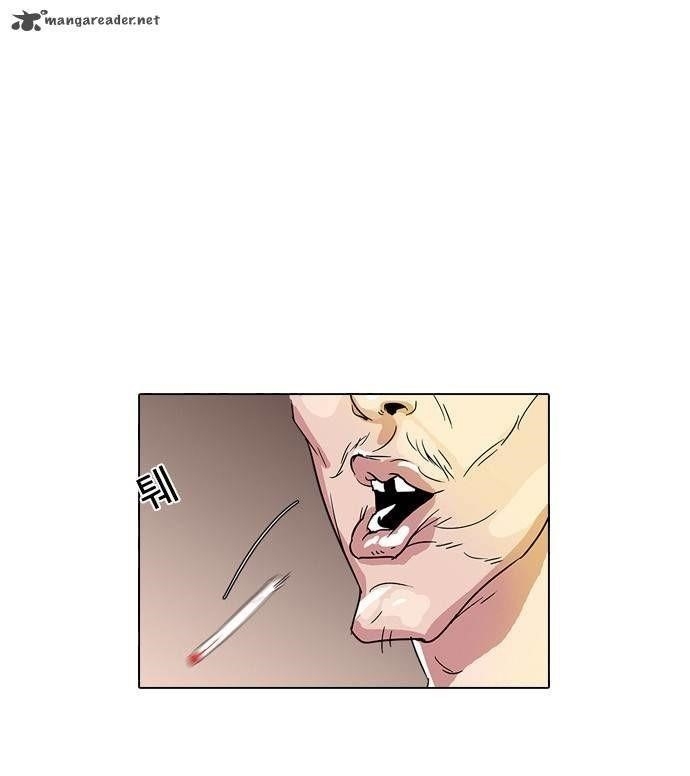 Lookism Chapter 12 - Page 19 in English