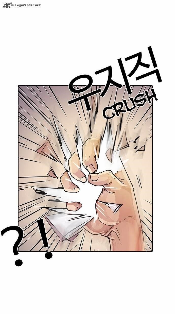 Lookism Chapter 12 - Page 36 in English