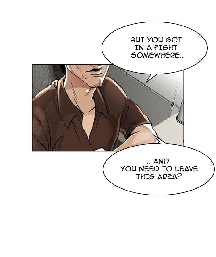Lookism Chapter 120 - Page 102 in English