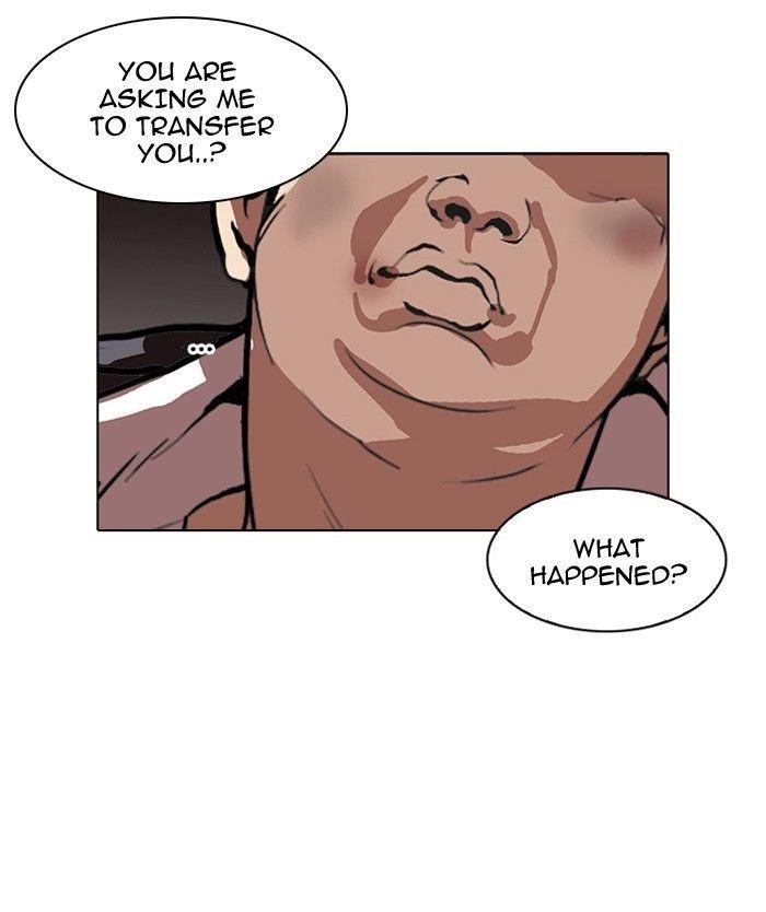 Lookism Chapter 120 - Page 103 in English