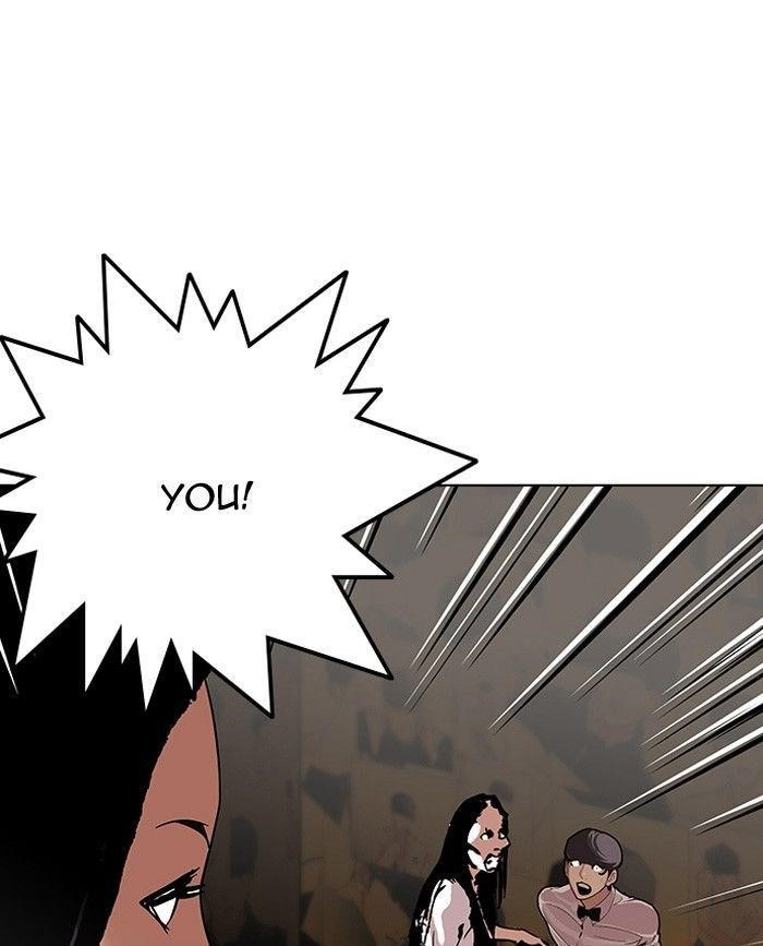 Lookism Chapter 120 - Page 13 in English