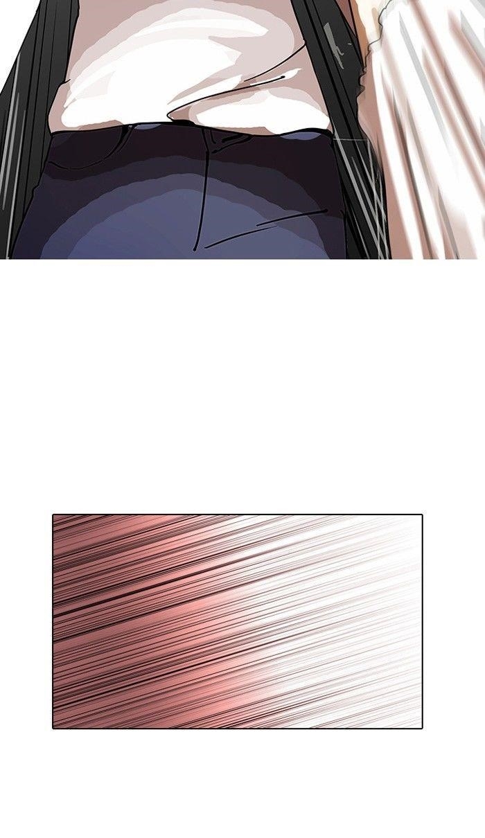 Lookism Chapter 120 - Page 21 in English