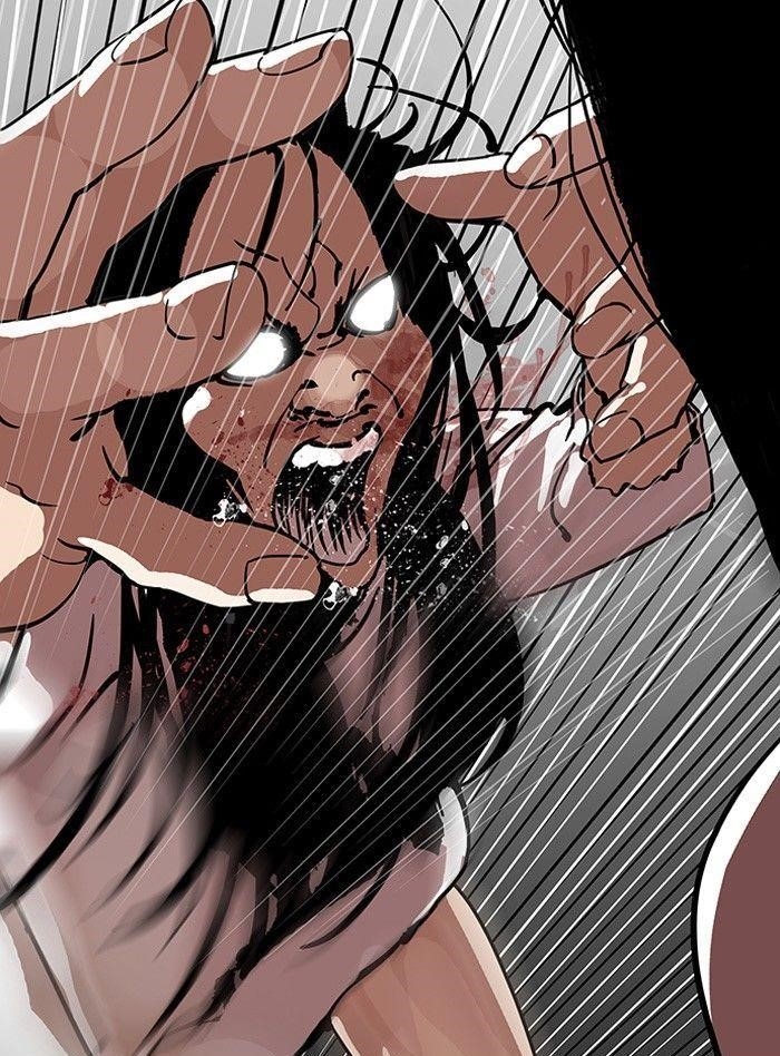 Lookism Chapter 120 - Page 36 in English
