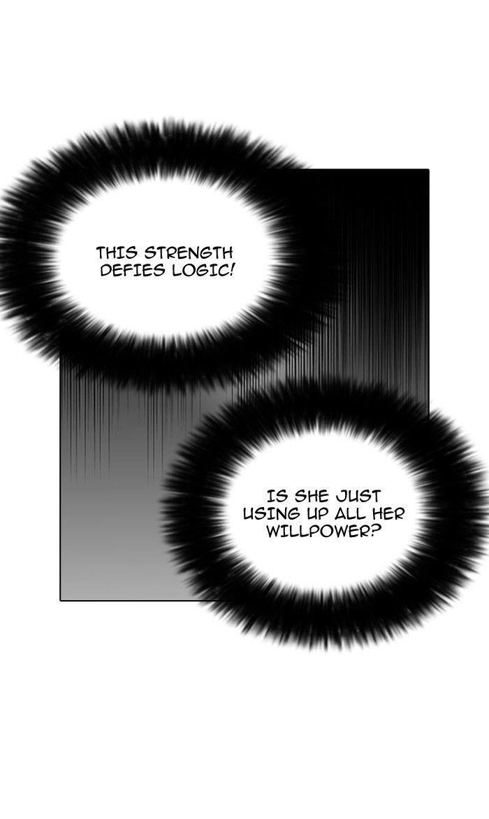 Lookism Chapter 120 - Page 42 in English