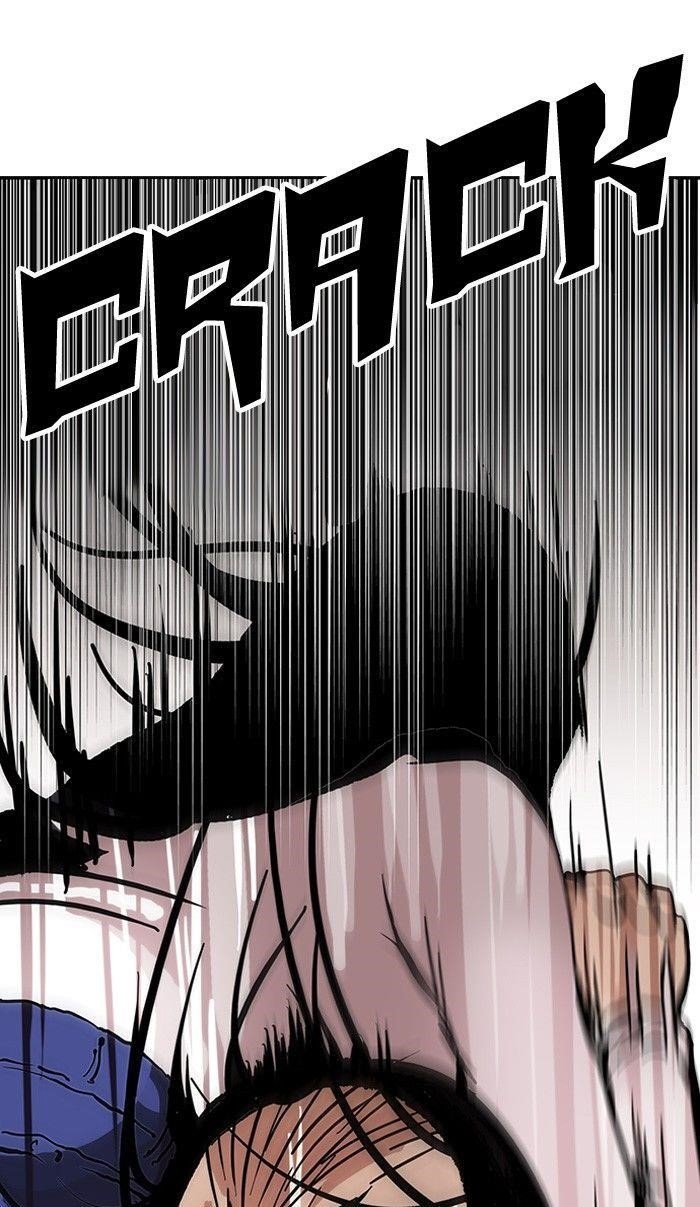Lookism Chapter 120 - Page 45 in English