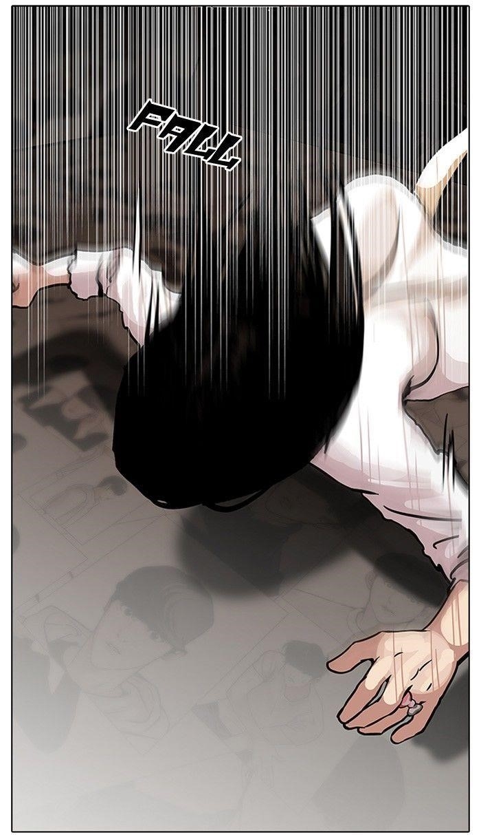 Lookism Chapter 120 - Page 48 in English