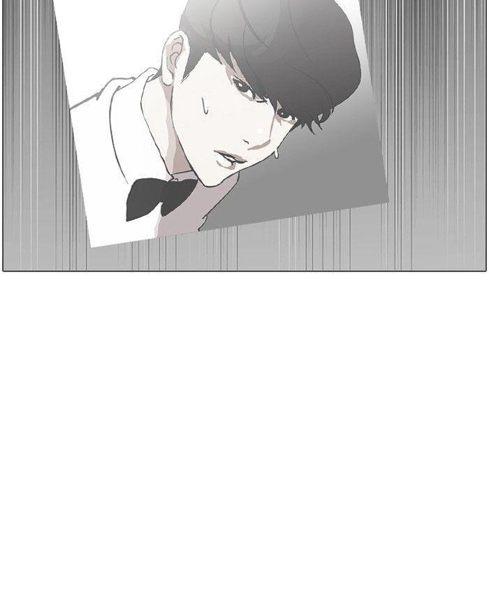 Lookism Chapter 120 - Page 60 in English