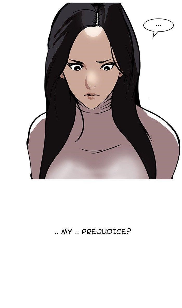 Lookism Chapter 120 - Page 61 in English