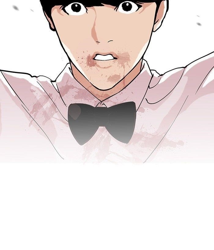 Lookism Chapter 120 - Page 66 in English