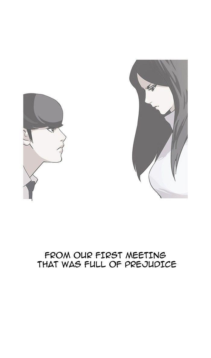 Lookism Chapter 120 - Page 68 in English