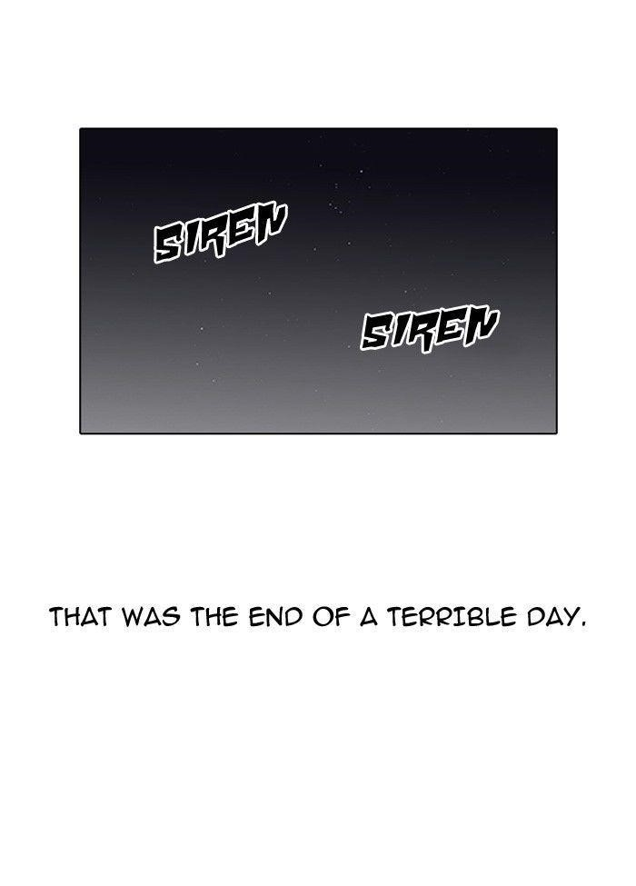 Lookism Chapter 120 - Page 71 in English