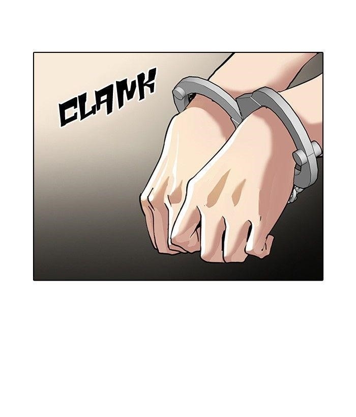 Lookism Chapter 120 - Page 72 in English