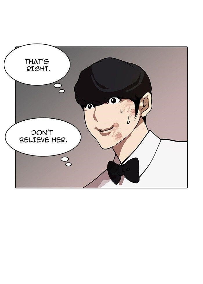 Lookism Chapter 120 - Page 76 in English