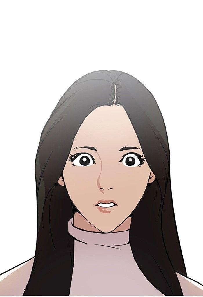 Lookism Chapter 120 - Page 78 in English