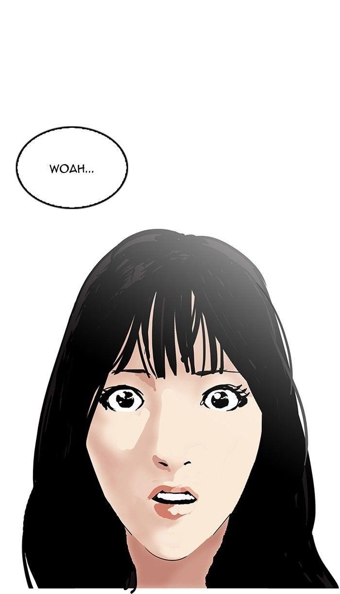 Lookism Chapter 120 - Page 93 in English