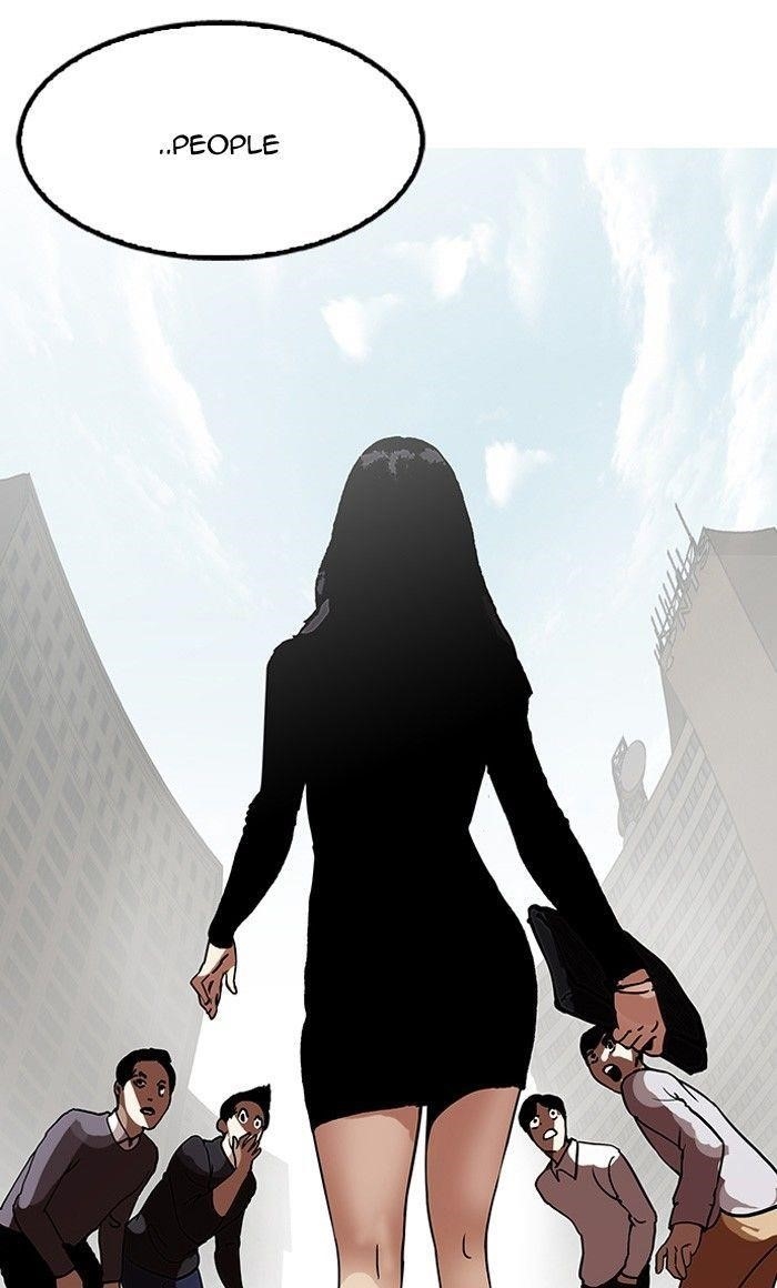 Lookism Chapter 120 - Page 98 in English