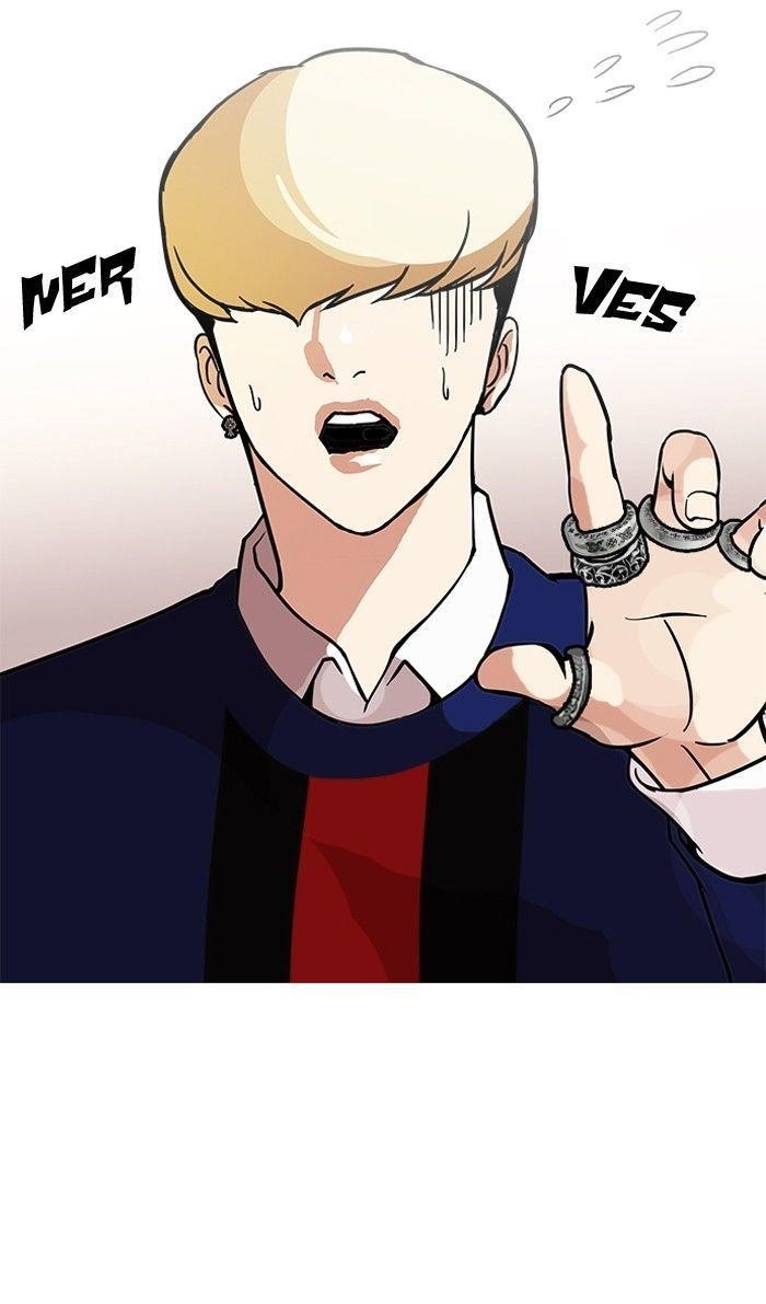 Lookism Chapter 121 - Page 29 in English