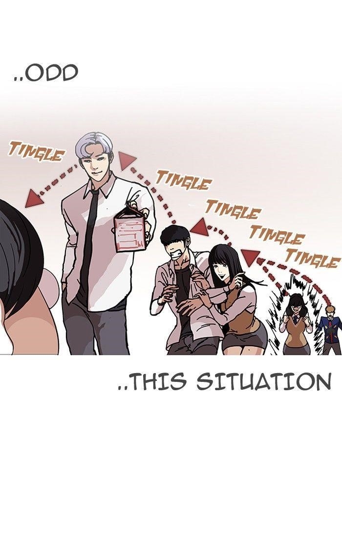 Lookism Chapter 121 - Page 44 in English