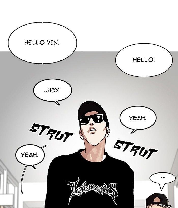 Lookism Chapter 121 - Page 46 in English