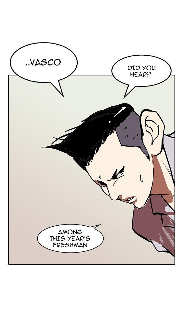 Lookism Chapter 121 - Page 54 in English