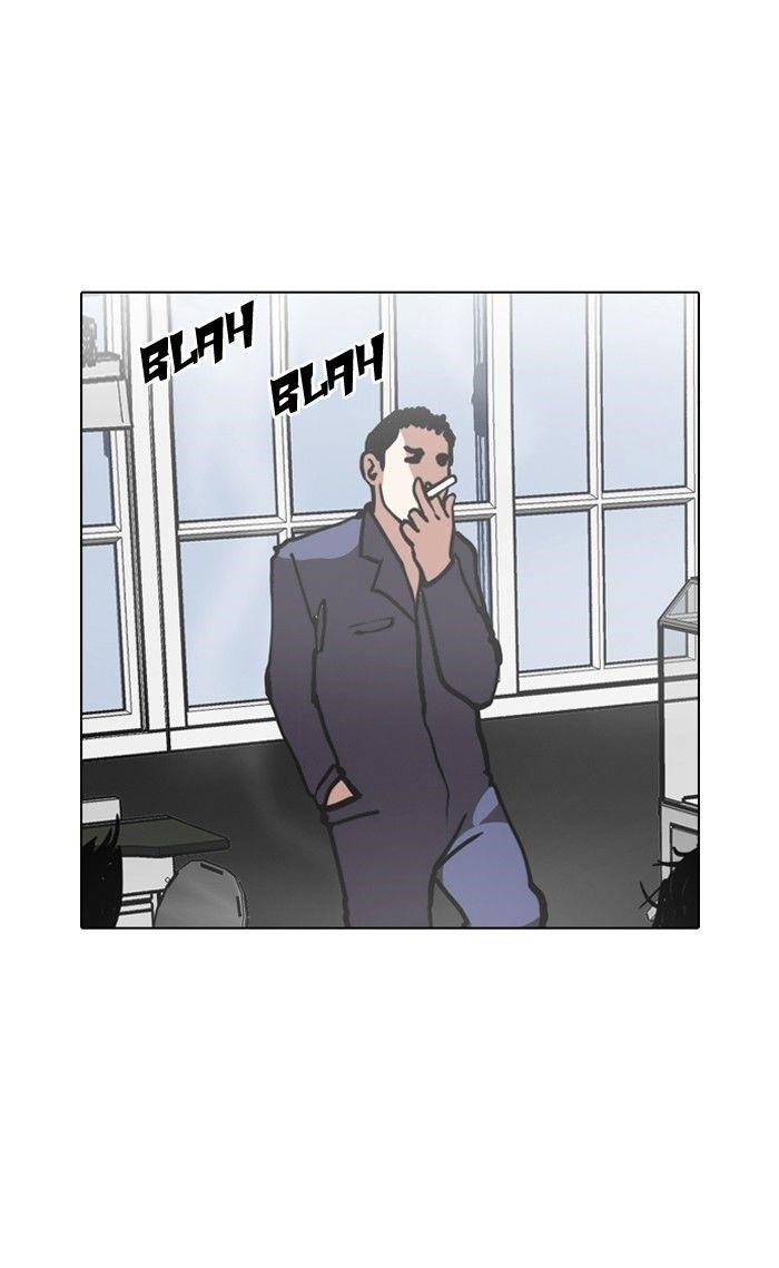 Lookism Chapter 121 - Page 62 in English