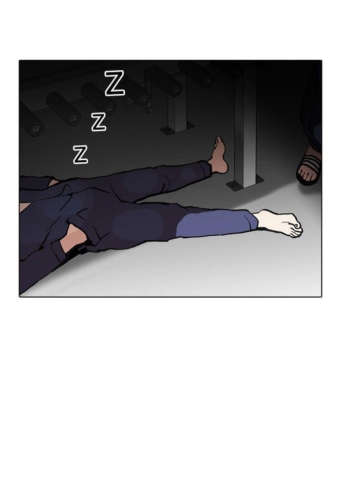 Lookism Chapter 121 - Page 63 in English